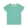 4037 MAPLE STRIPE TEE