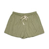 4038 JERSEY SHORTS