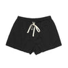 4038 JERSEY SHORTS