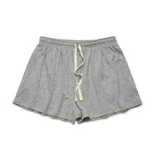 4038 JERSEY SHORTS