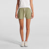 4038 JERSEY SHORTS