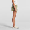 4038 JERSEY SHORTS
