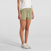 4038 JERSEY SHORTS