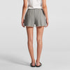4039 PERRY TRACK SHORTS
