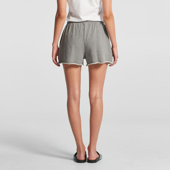 4039 PERRY TRACK SHORTS
