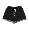 4039 PERRY TRACK SHORTS