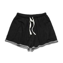  4039 PERRY TRACK SHORTS