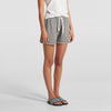 4039 PERRY TRACK SHORTS