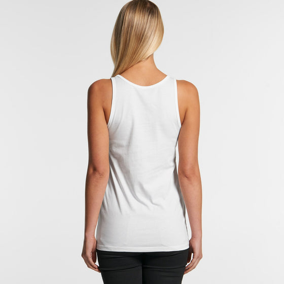 4040 TULIP SINGLET