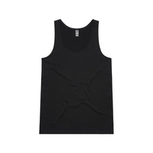  4040 TULIP SINGLET