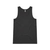 4040 TULIP SINGLET