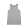 4040 TULIP SINGLET