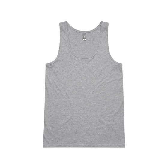 4040 TULIP SINGLET