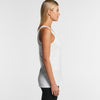4040 TULIP SINGLET