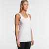4040 TULIP SINGLET