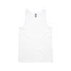 4040 TULIP SINGLET