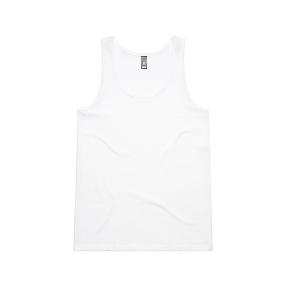 4040 TULIP SINGLET