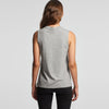 4043 BROOKLYN TANK