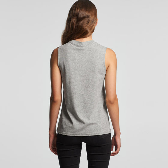 4043 BROOKLYN TANK