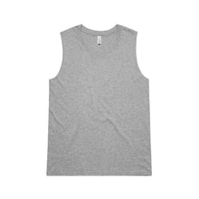  4043 BROOKLYN TANK