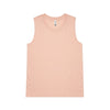 4043 BROOKLYN TANK