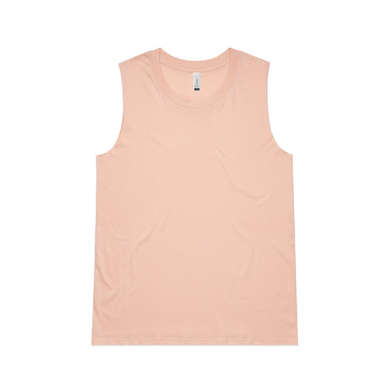 4043 BROOKLYN TANK