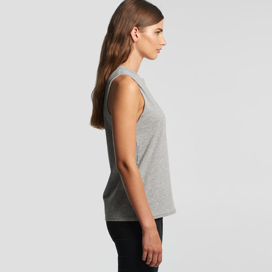 4043 BROOKLYN TANK