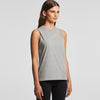 4043 BROOKLYN TANK