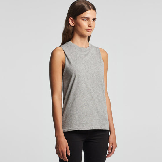 4043 BROOKLYN TANK