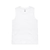 4043 BROOKLYN TANK