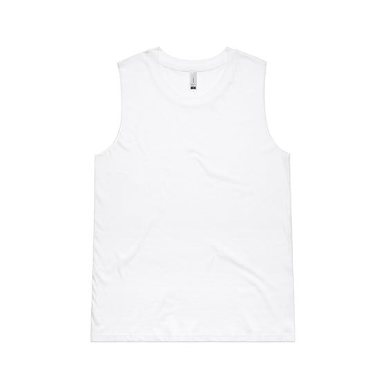 4043 BROOKLYN TANK