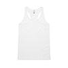 4044 BALANCE RACERBACK SINGLET