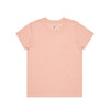 4046 SQUARE TEE