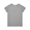 4047 LA BREA V-NECK