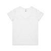 4047 LA BREA V-NECK