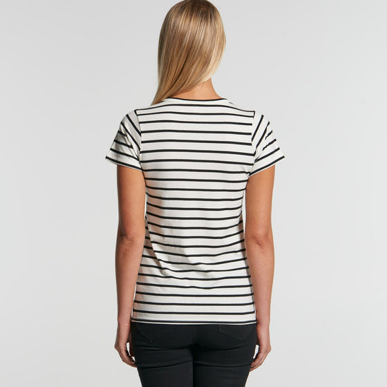 4048 THREAD TEE