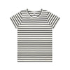 4048 THREAD TEE