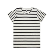  4048 THREAD TEE