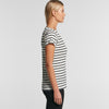 4048 THREAD TEE