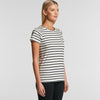 4048 THREAD TEE