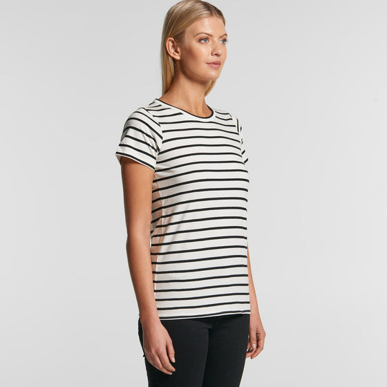 4048 THREAD TEE