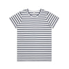 4048 THREAD TEE