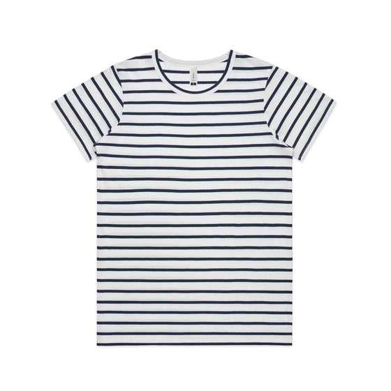 4048 THREAD TEE