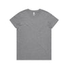 4051 WOS BASIC TEE