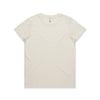 4051 WOS BASIC TEE