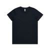4051 WOS BASIC TEE