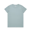 4051 WOS BASIC TEE