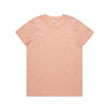 4051 WOS BASIC TEE