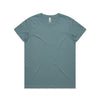 4051 WOS BASIC TEE