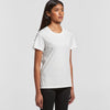 4051 WOS BASIC TEE